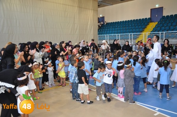 okhowa jamahery 107 (4).JPG